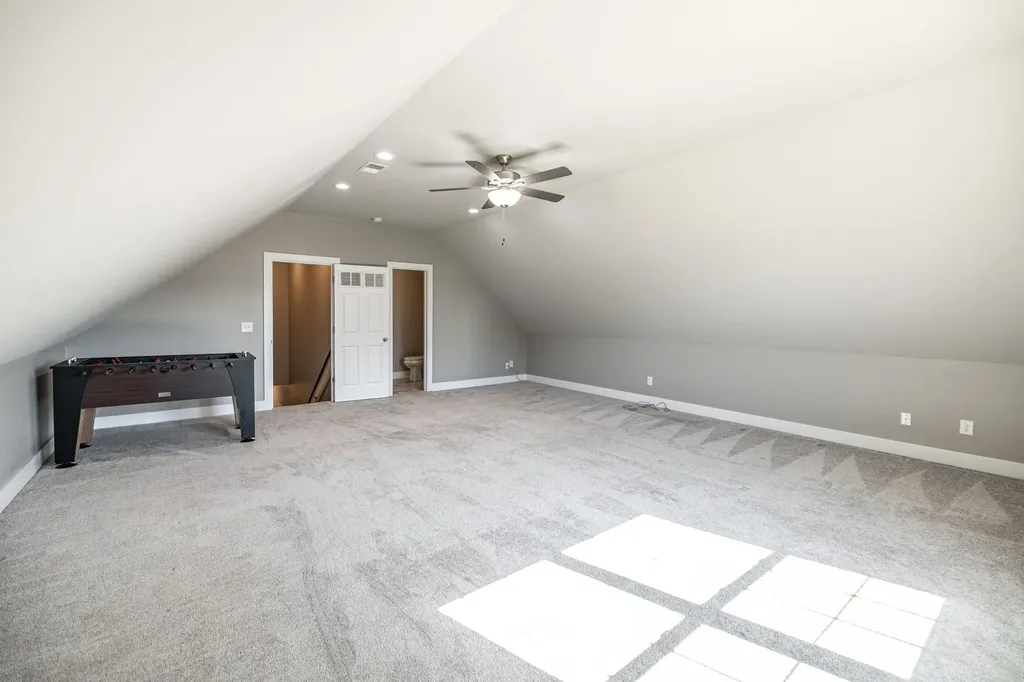 335 Drivers Lane Gallatin TN 37066