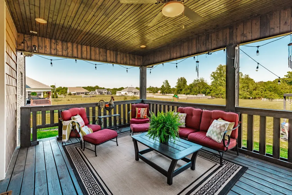 335 Drivers Lane Gallatin TN 37066