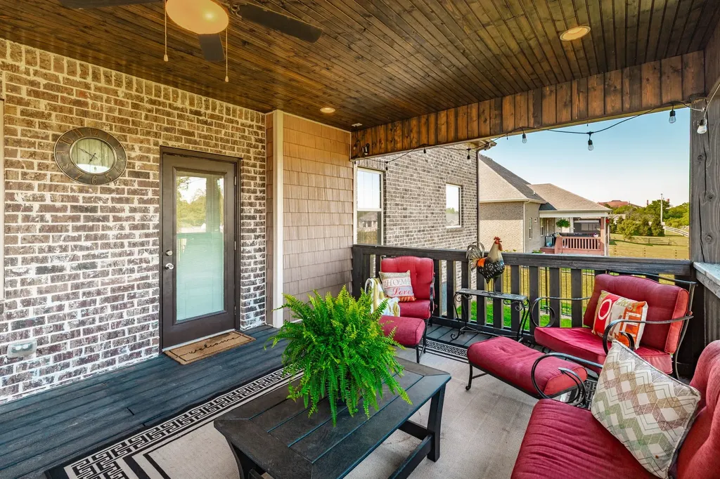 335 Drivers Lane Gallatin TN 37066