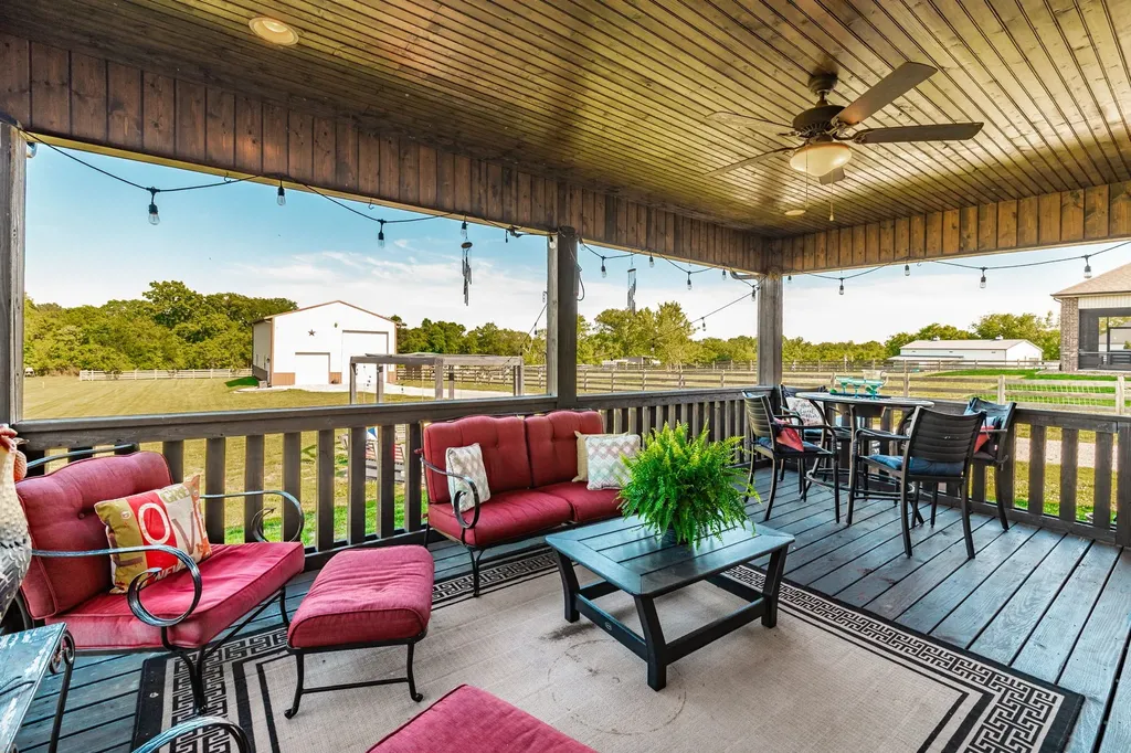 335 Drivers Lane Gallatin TN 37066