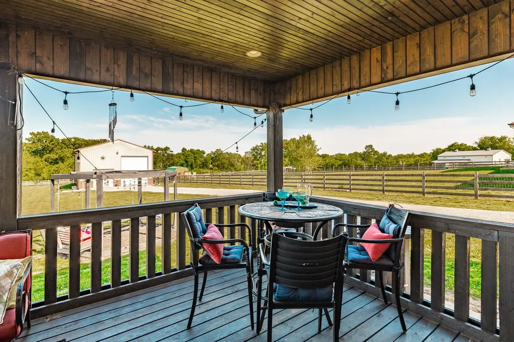 335 Drivers Lane Gallatin TN 37066