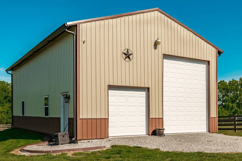 335 Drivers Lane Gallatin TN 37066