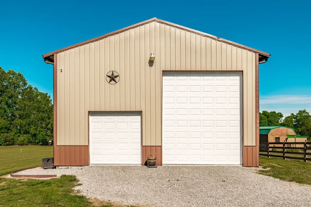 335 Drivers Lane Gallatin TN 37066