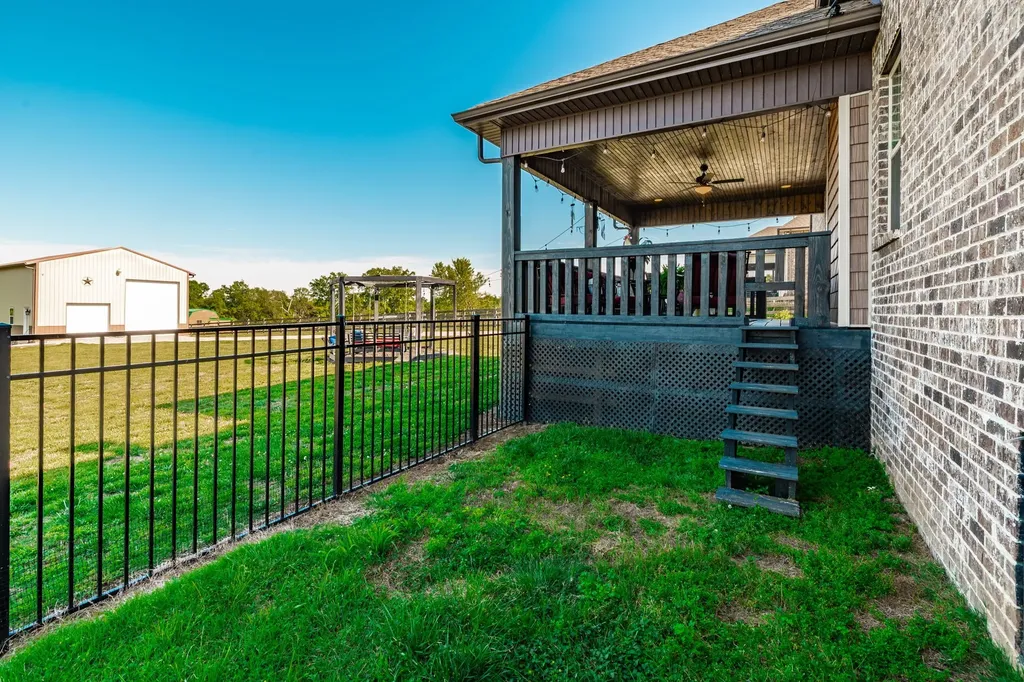 335 Drivers Lane Gallatin TN 37066
