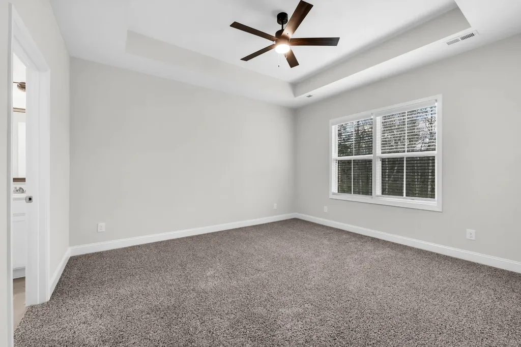 195 Leitrim Drive Clarksville TN 37042
