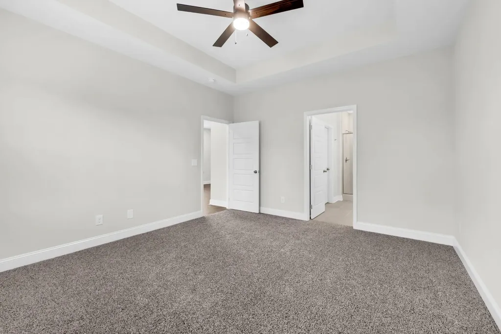 195 Leitrim Drive Clarksville TN 37042