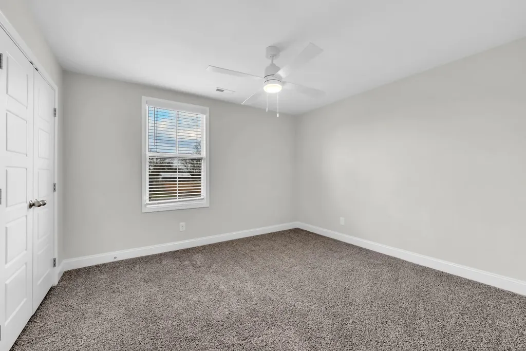 195 Leitrim Drive Clarksville TN 37042