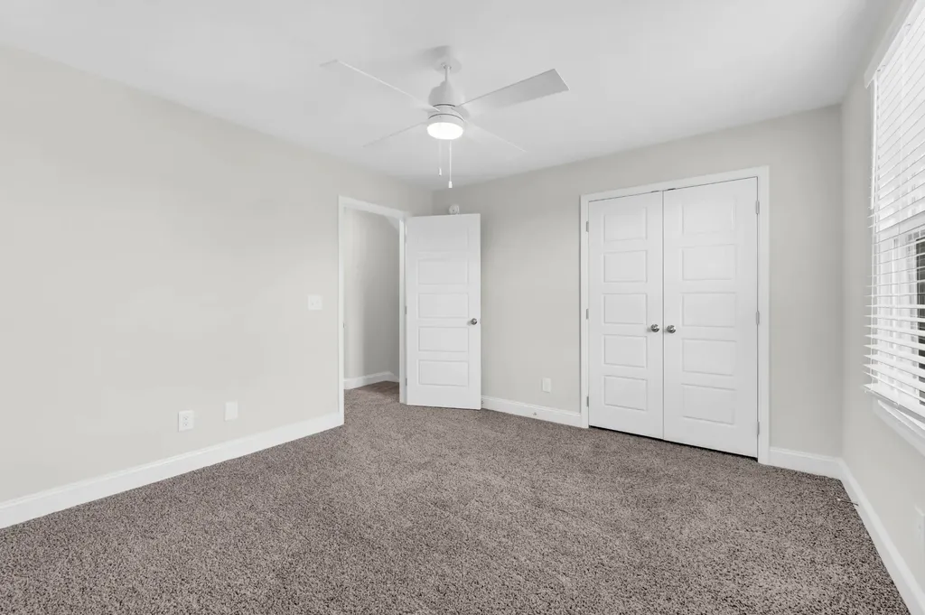 195 Leitrim Drive Clarksville TN 37042