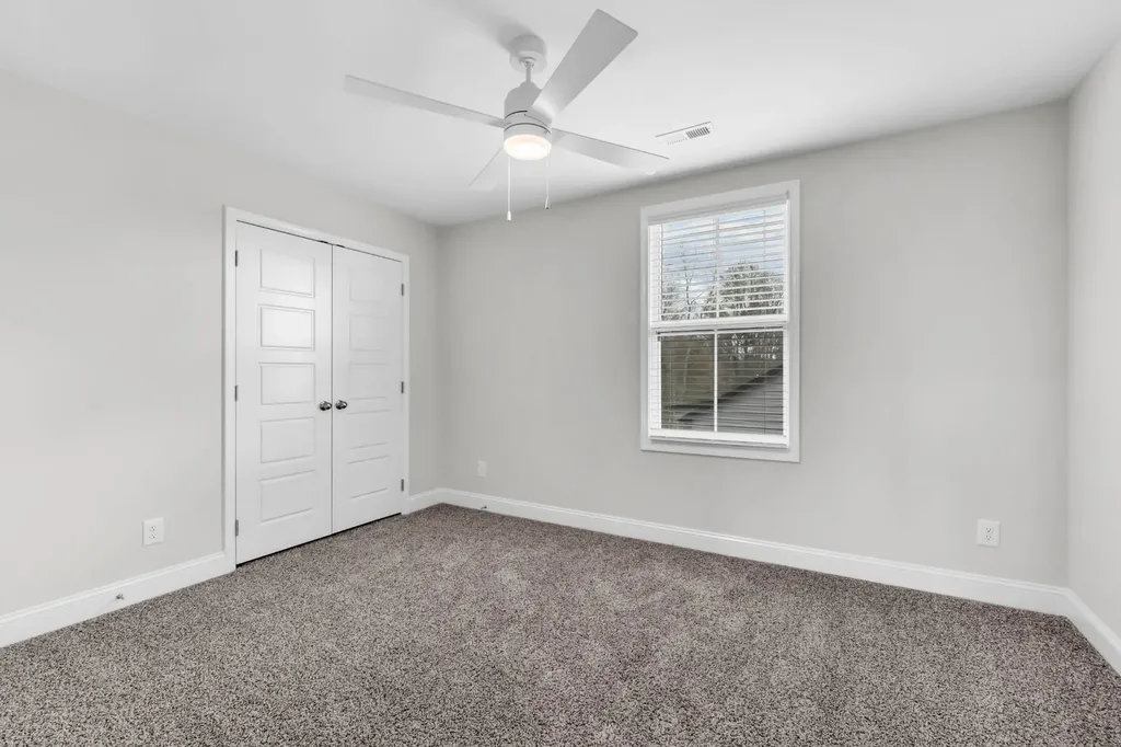 195 Leitrim Drive Clarksville TN 37042