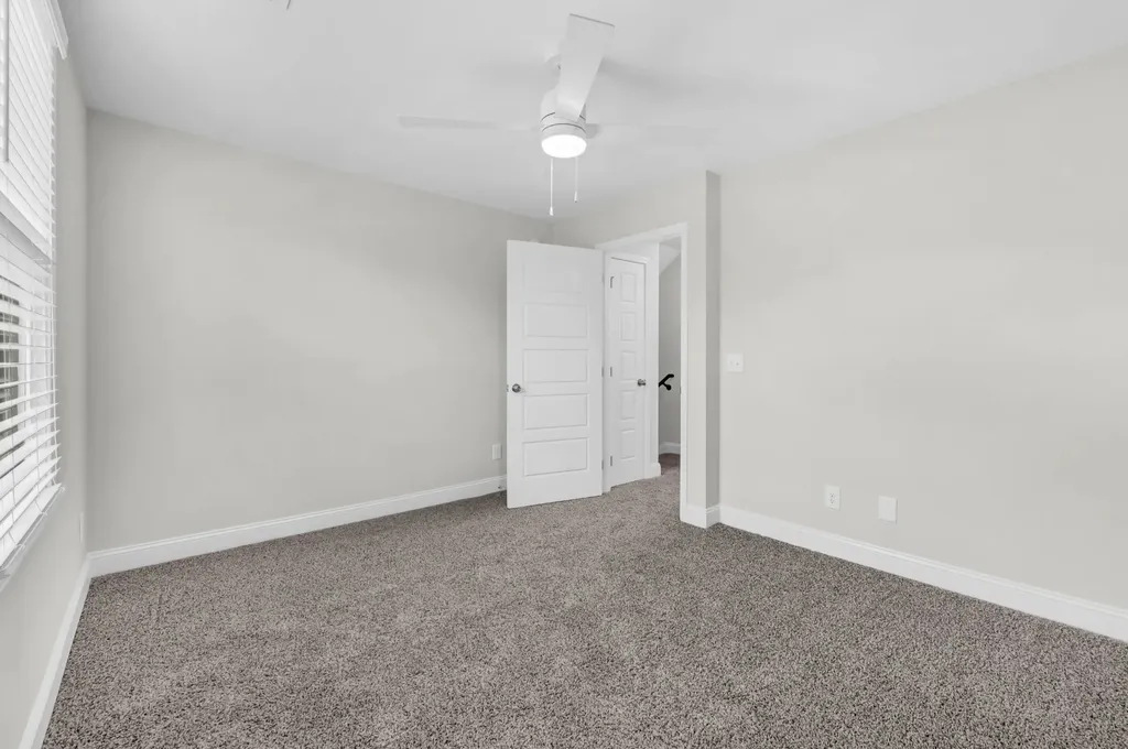 195 Leitrim Drive Clarksville TN 37042