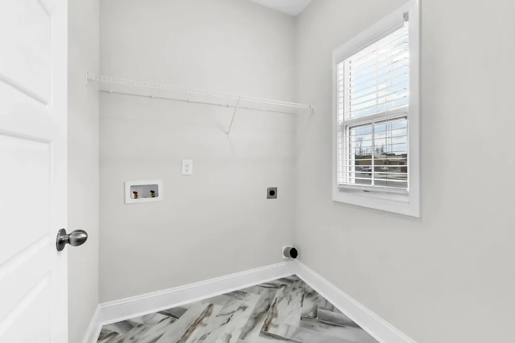 195 Leitrim Drive Clarksville TN 37042