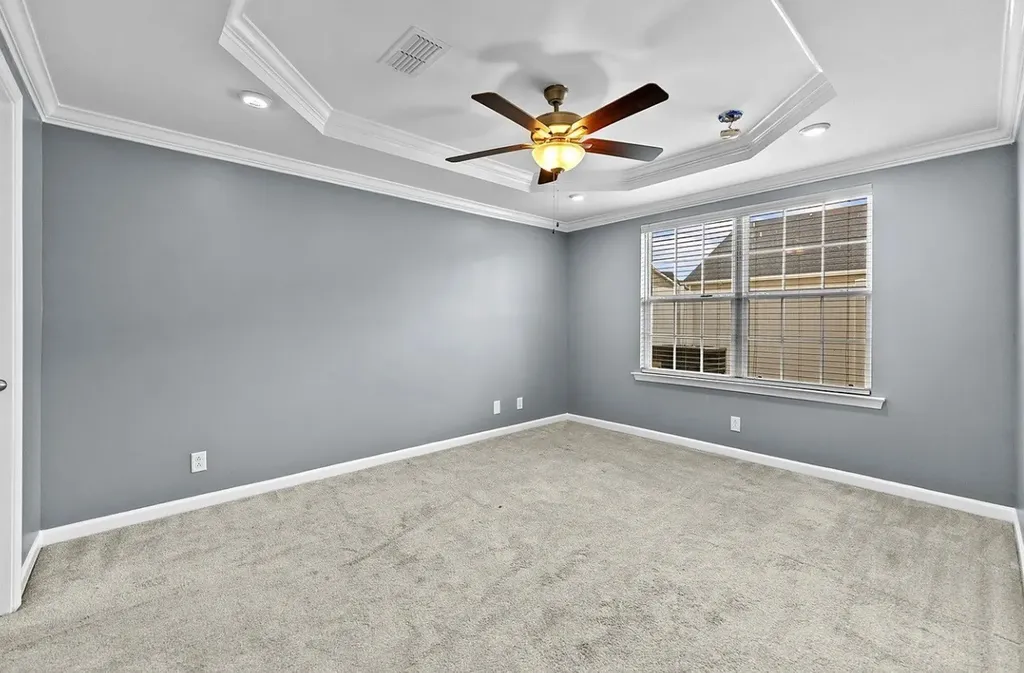 3508 Donerail Circle Murfreesboro TN 37128