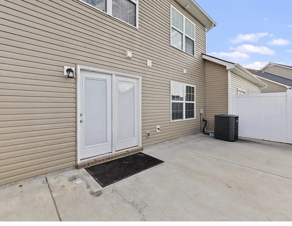 3508 Donerail Circle Murfreesboro TN 37128