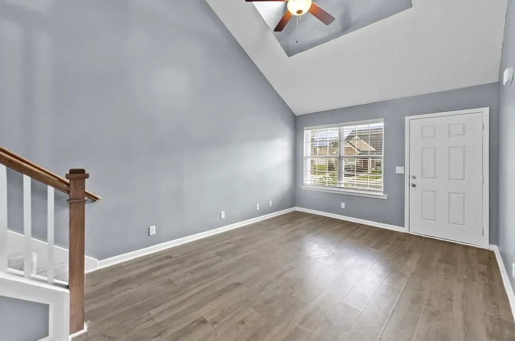3508 Donerail Circle Murfreesboro TN 37128