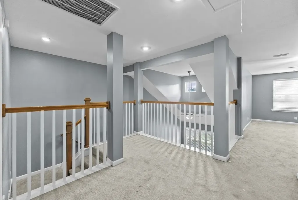 3508 Donerail Circle Murfreesboro TN 37128