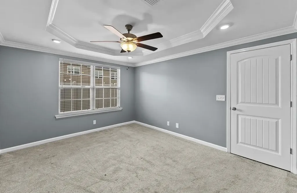 3508 Donerail Circle Murfreesboro TN 37128