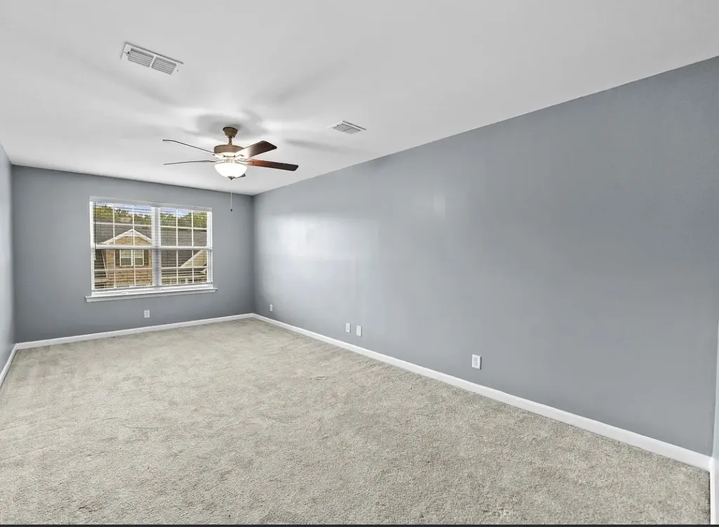 3508 Donerail Circle Murfreesboro TN 37128