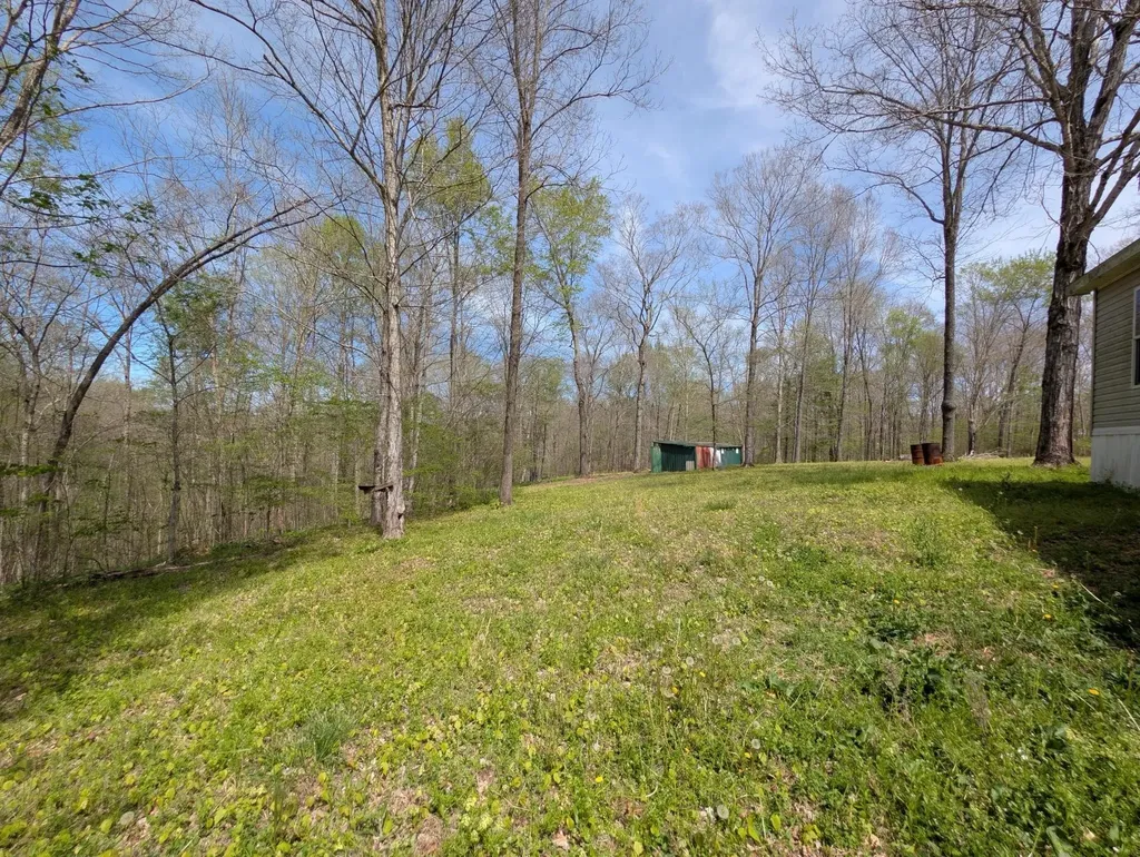10740 Bear Creek Road Bon Aqua TN 37025