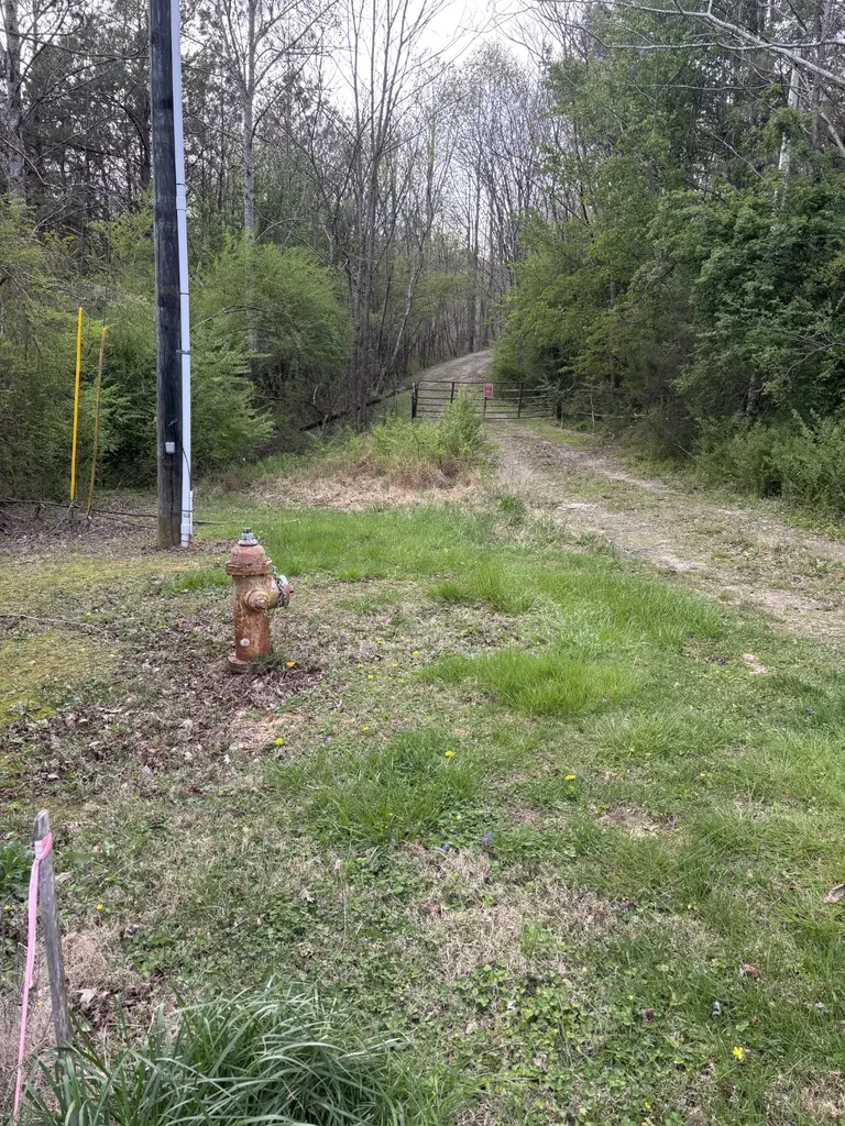 408 Back Valley Road Sale Creek TN 37373