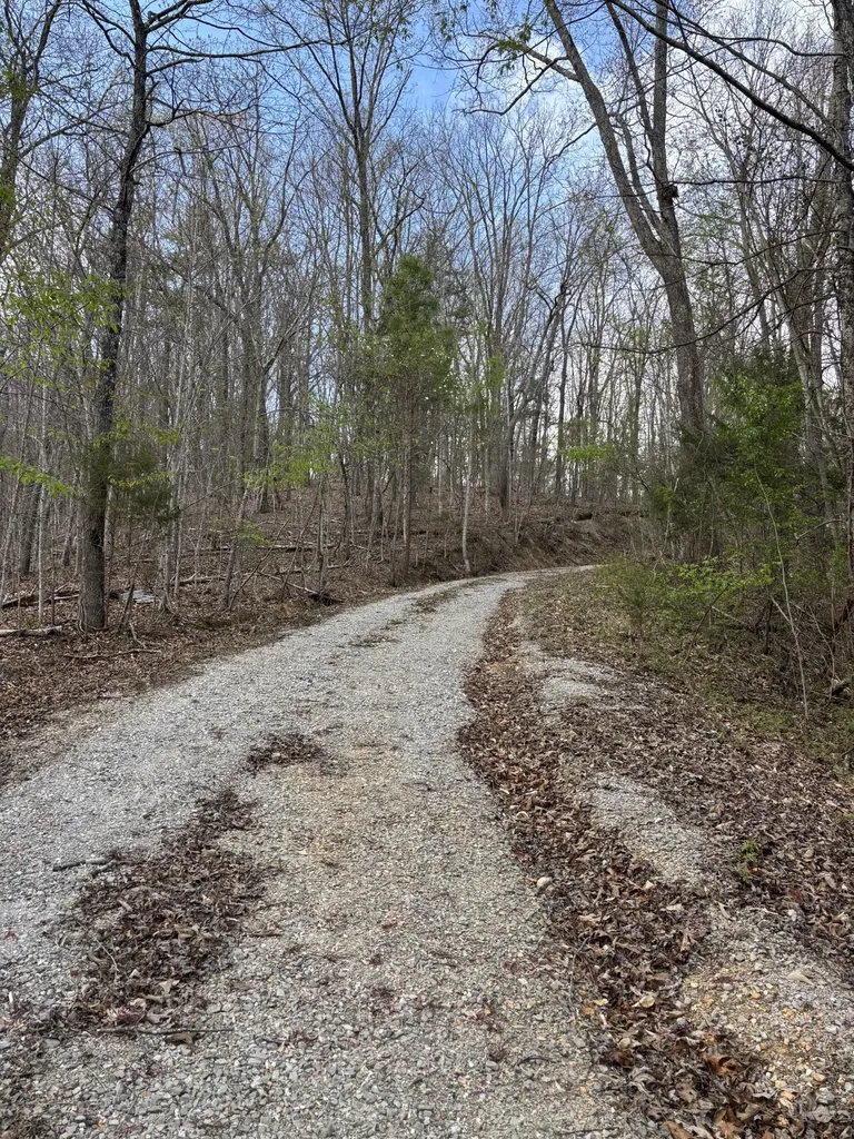408 Back Valley Road Sale Creek TN 37373
