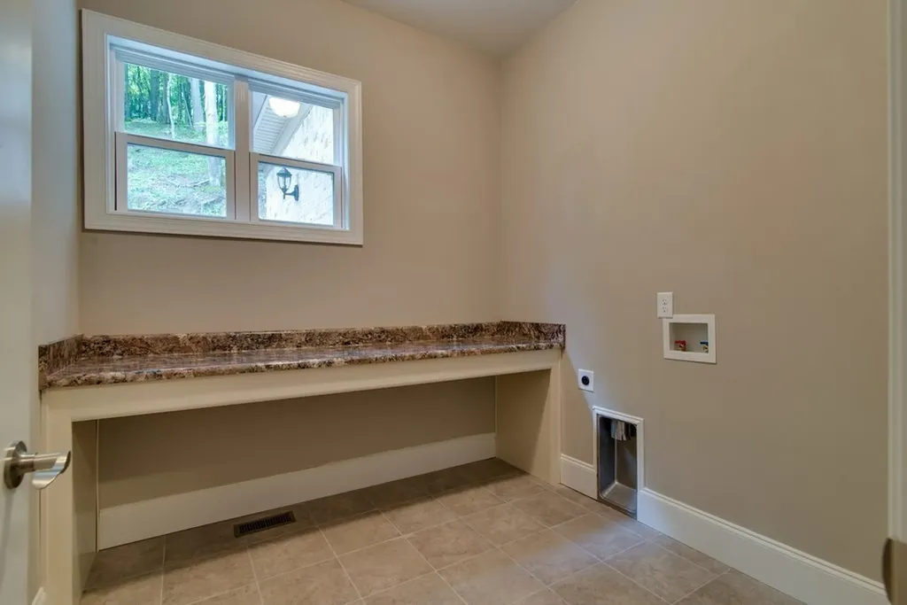 182 Blueberry Court Murfreesboro TN 37128
