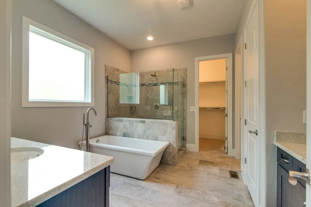 182 Blueberry Court Murfreesboro TN 37128