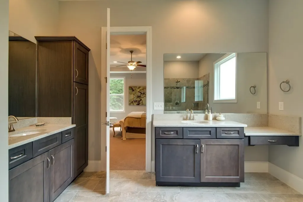 182 Blueberry Court Murfreesboro TN 37128