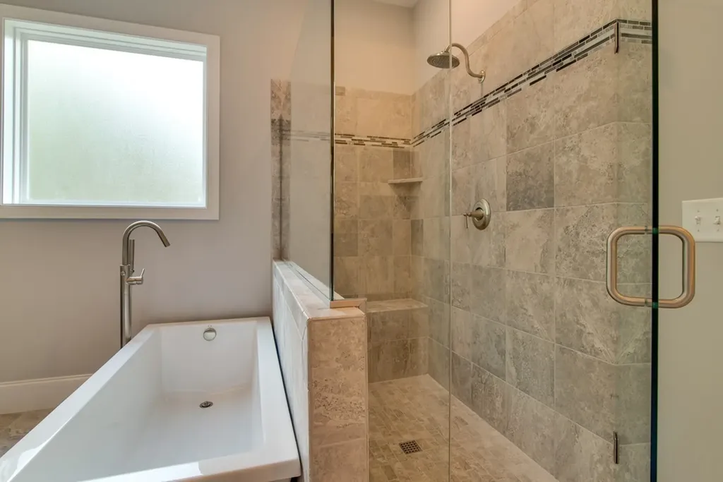 182 Blueberry Court Murfreesboro TN 37128