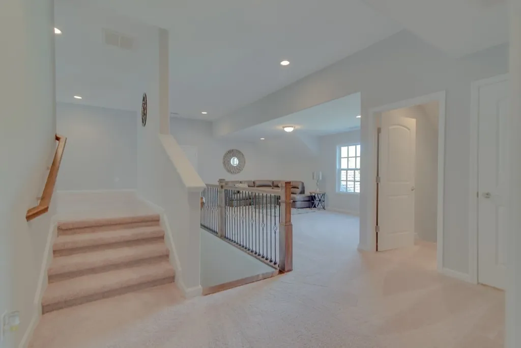 182 Blueberry Court Murfreesboro TN 37128