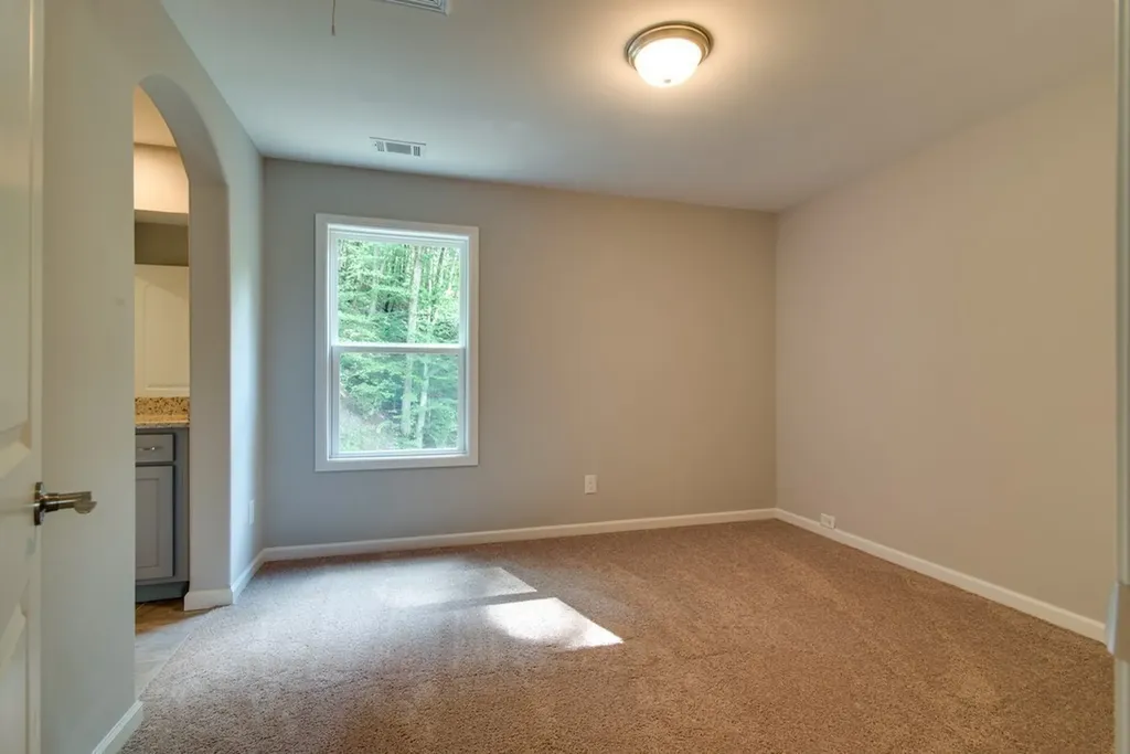 182 Blueberry Court Murfreesboro TN 37128