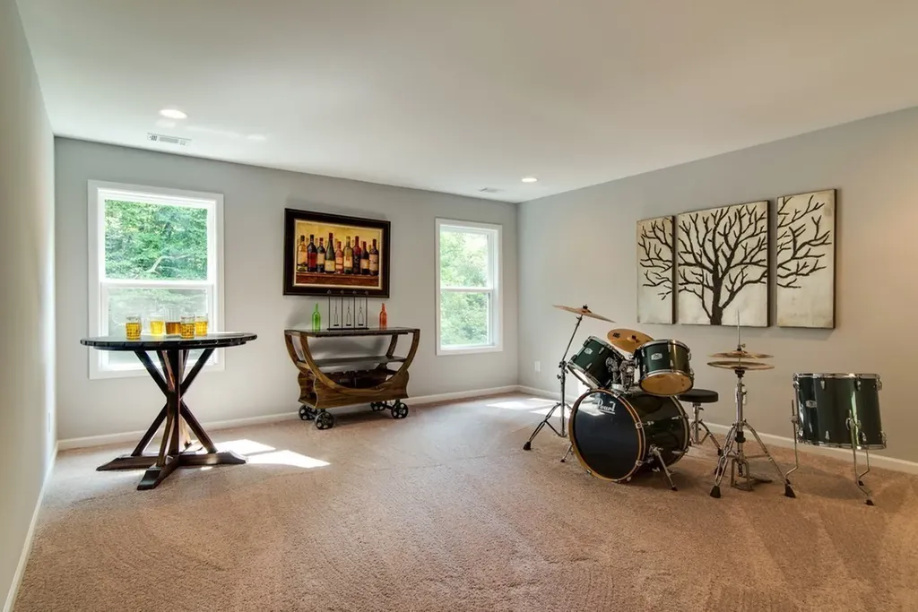 182 Blueberry Court Murfreesboro TN 37128
