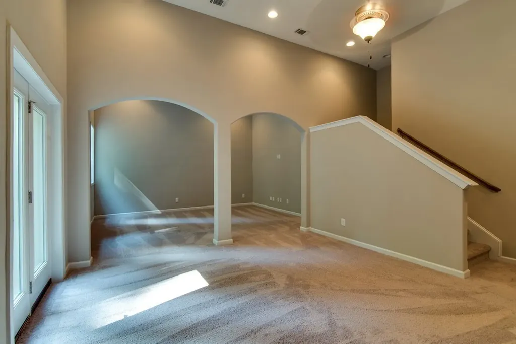 182 Blueberry Court Murfreesboro TN 37128