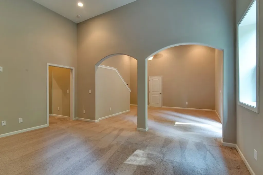 182 Blueberry Court Murfreesboro TN 37128