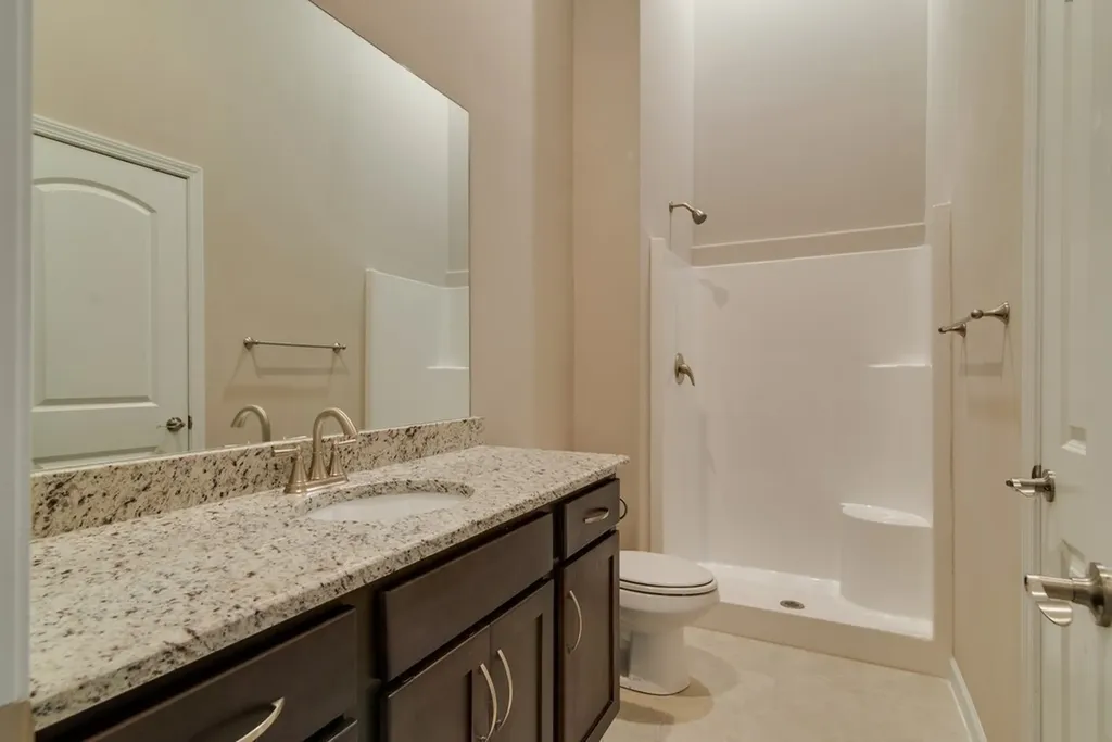 182 Blueberry Court Murfreesboro TN 37128