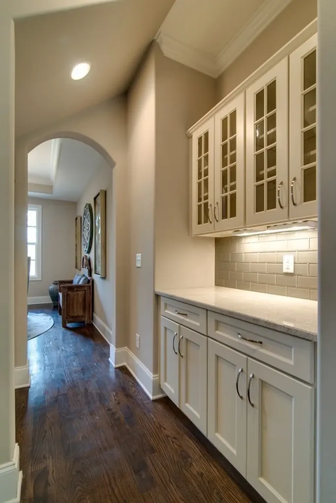 182 Blueberry Court Murfreesboro TN 37128