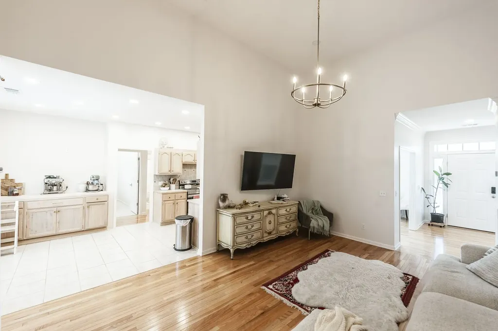 162 Mimosa Drive Gallatin TN 37066