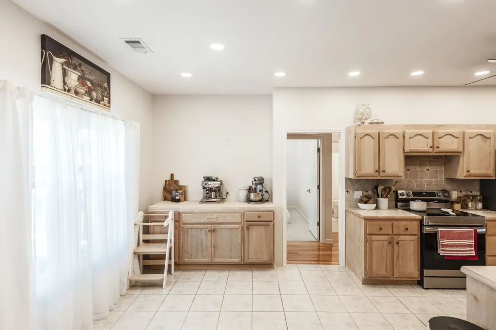 162 Mimosa Drive Gallatin TN 37066