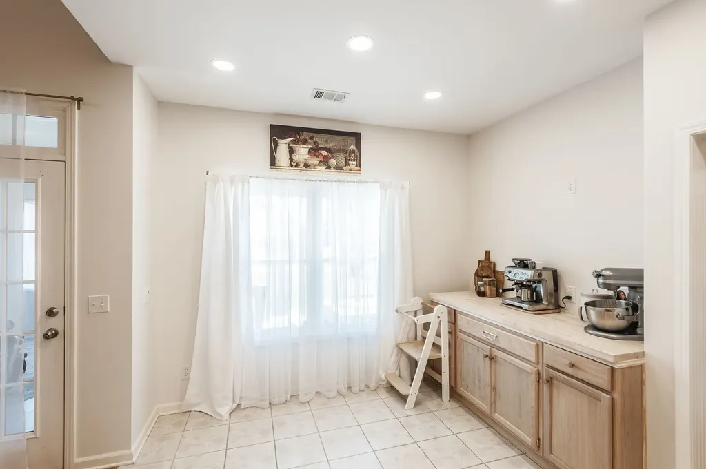 162 Mimosa Drive Gallatin TN 37066