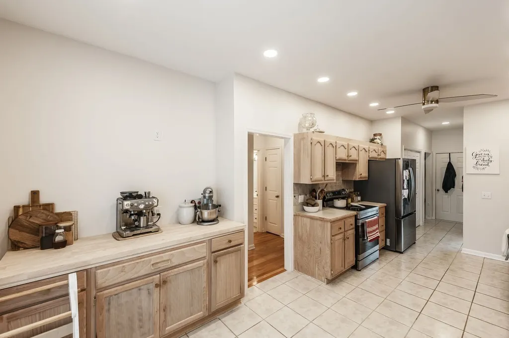 162 Mimosa Drive Gallatin TN 37066