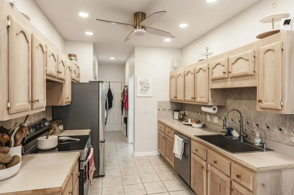 162 Mimosa Drive Gallatin TN 37066