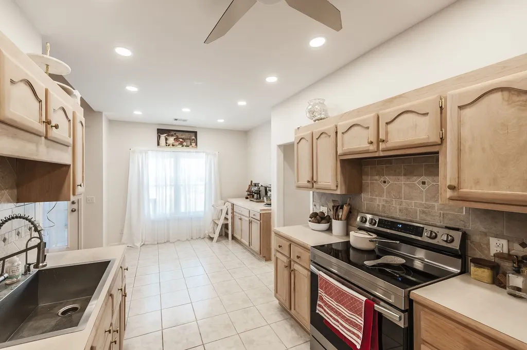162 Mimosa Drive Gallatin TN 37066