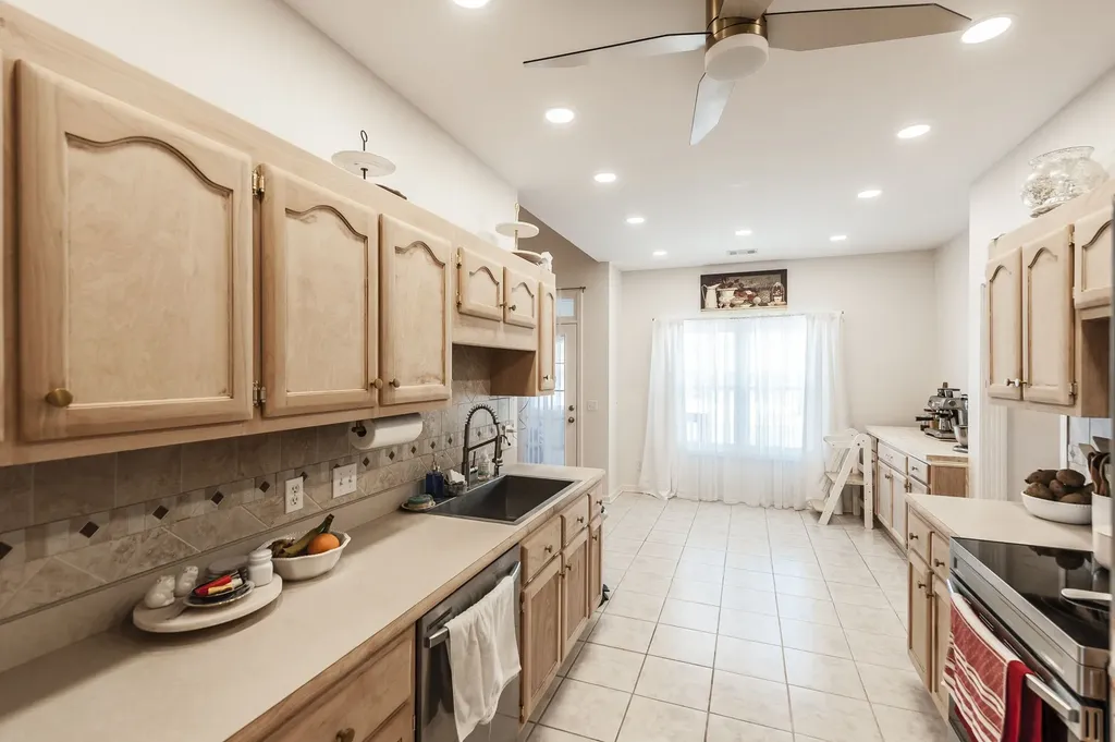 162 Mimosa Drive Gallatin TN 37066
