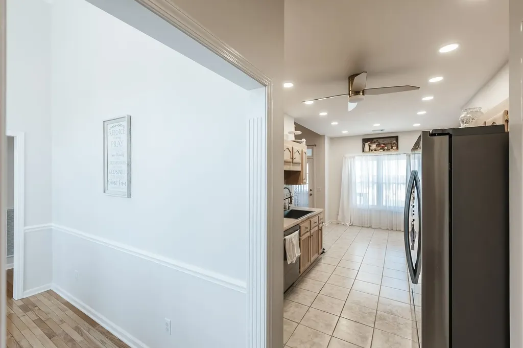 162 Mimosa Drive Gallatin TN 37066