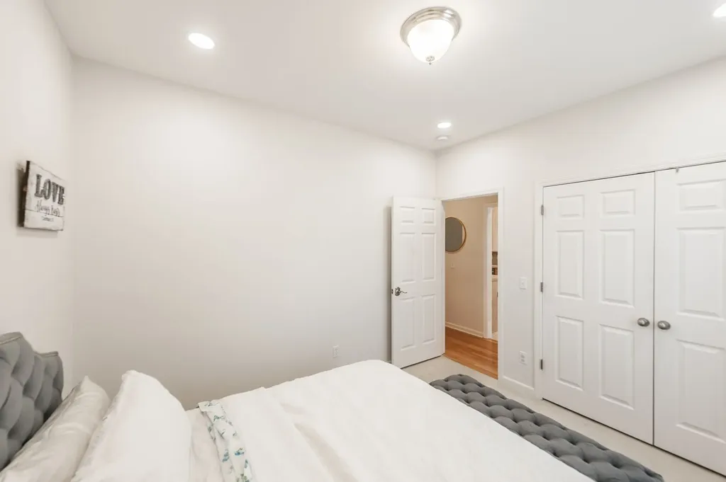 162 Mimosa Drive Gallatin TN 37066