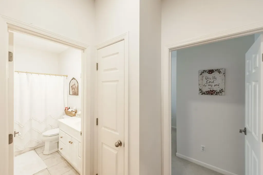 162 Mimosa Drive Gallatin TN 37066