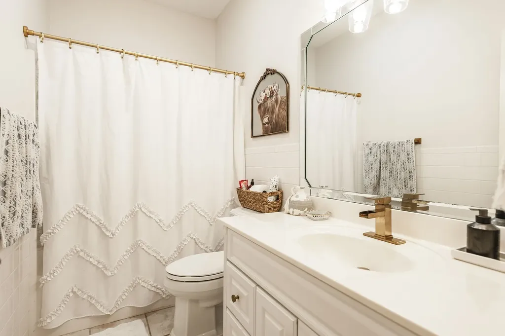 162 Mimosa Drive Gallatin TN 37066