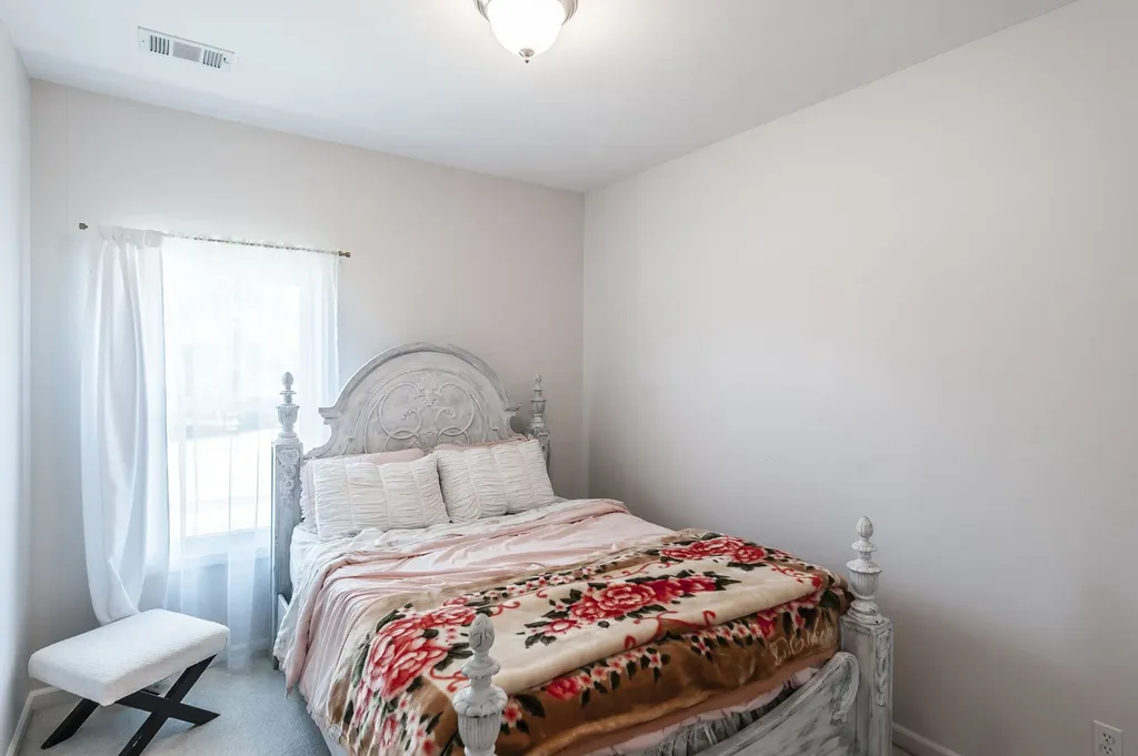 162 Mimosa Drive Gallatin TN 37066