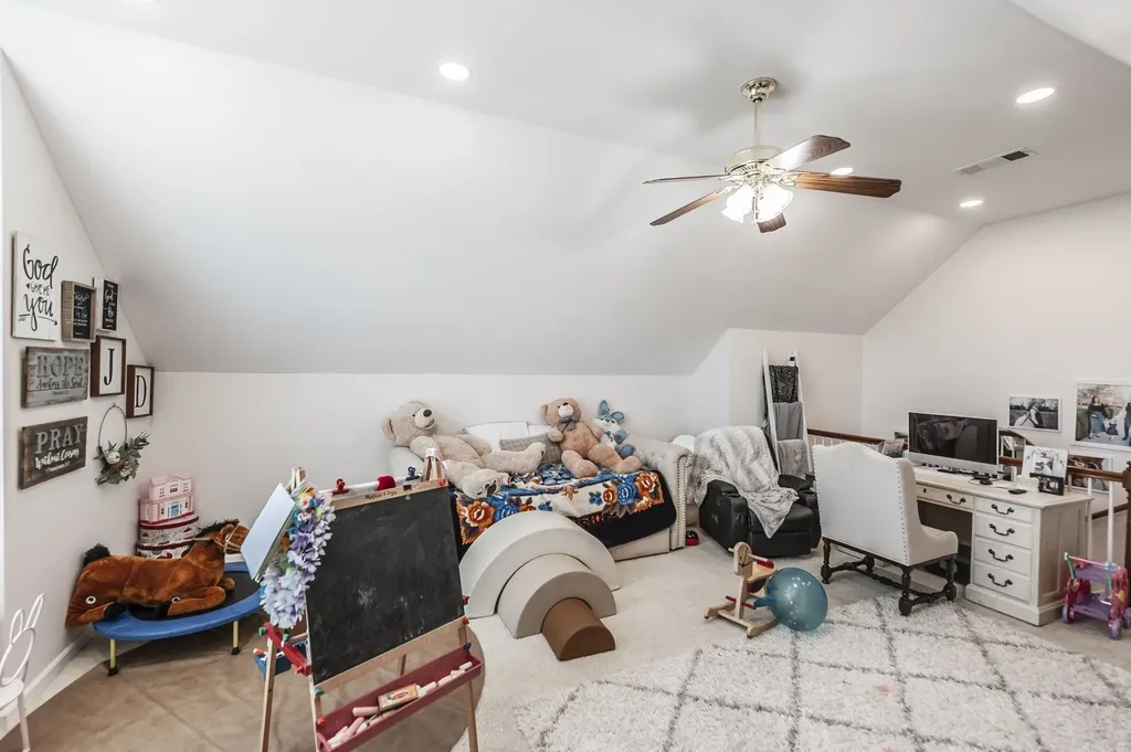 162 Mimosa Drive Gallatin TN 37066