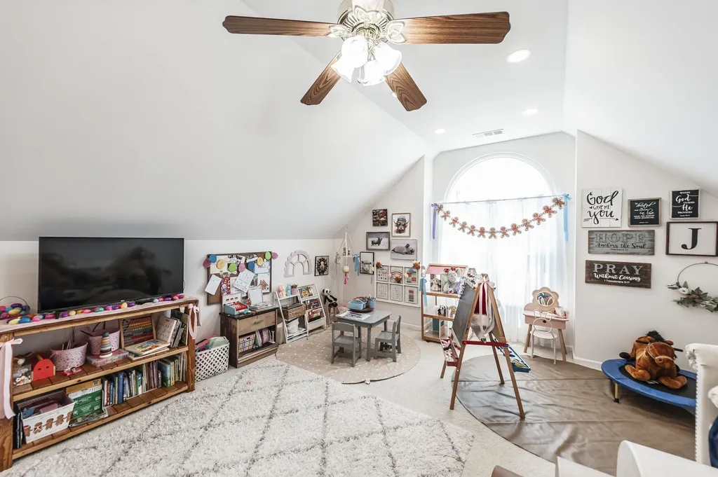 162 Mimosa Drive Gallatin TN 37066