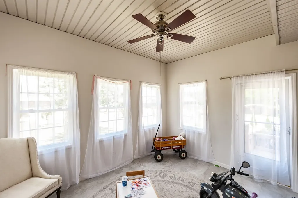 162 Mimosa Drive Gallatin TN 37066